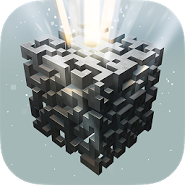 Infinite Maze