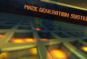 Infinite Maze screenshot 2