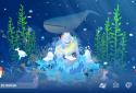 Tap Tap Fish - AbyssRium screenshot 6