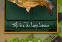 Carpcraft: Carp Fishing screenshot 2