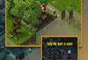 Carpcraft: Carp Fishing screenshot 3