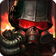 Star Conquest
