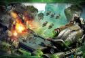 Star Conquest screenshot 3