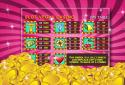 Slot Vegas Casino screenshot 3