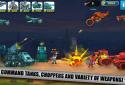 Frontline Soldier screenshot 1
