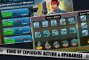 Frontline Soldier screenshot 3