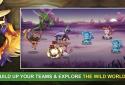 Monster Age screenshot 12