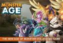Monster Age screenshot 16