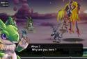 Monster Age screenshot 2