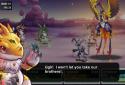 Monster Age screenshot 3