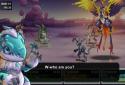 Monster Age screenshot 4