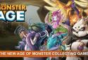 Monster Age screenshot 6