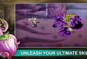 Monster Age screenshot 8