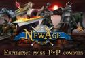 New Age! screenshot 7