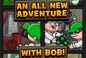 Bob The Robber 3 screenshot 5
