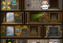 Bob The Robber 3 screenshot 4