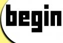 Fillder screenshot 1