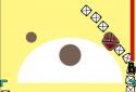 Fillder screenshot 5