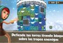 Tower Troopers screenshot 2