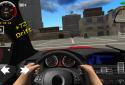 Drift Show screenshot 2