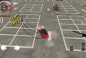 Drift Show screenshot 3