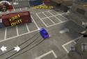 Drift Show screenshot 5