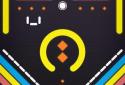 Drop Out! screenshot 5
