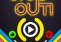 Drop Out! screenshot 6