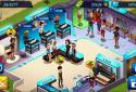 Hollywood Paradise screenshot 1