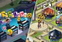 Hollywood Paradise screenshot 2