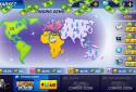 Hollywood Paradise screenshot 5