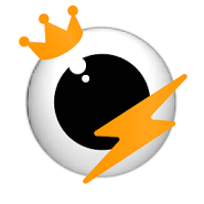 Electric Eye