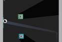 Electric Eye screenshot 1