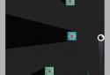 Electric Eye screenshot 2