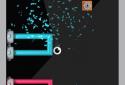 Electric Eye screenshot 3