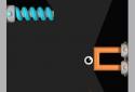 Electric Eye screenshot 5