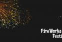 Simulator FireWorks Festival screenshot 6