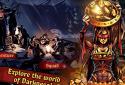 Cradle of Flames screenshot 5