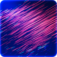 Motion