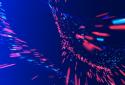 Motion screenshot 1