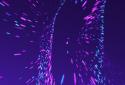 Motion screenshot 10