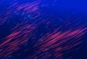 Motion screenshot 11