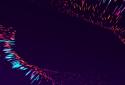 Motion screenshot 13