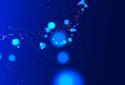 Motion screenshot 14