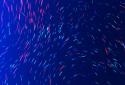 Motion screenshot 16