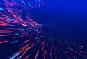Motion screenshot 19