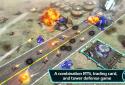 Game of Drones screenshot 1