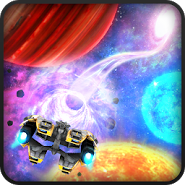Endless Universe