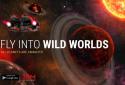 Endless Universe screenshot 4