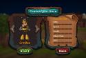 ZomBees - Bee The Swarm screenshot 5